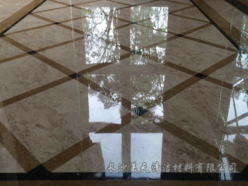 石材養(yǎng)護(hù) 